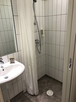 Börsen Apartment Suites