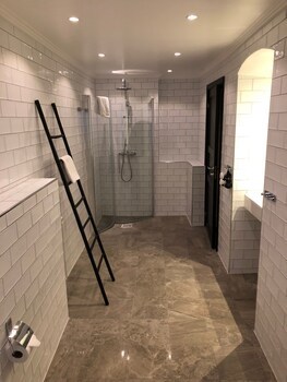 Börsen Apartment Suites