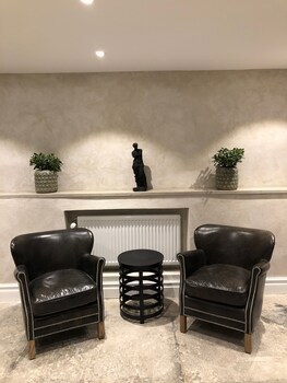 Börsen Apartment Suites