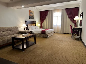 Caesar Hotel