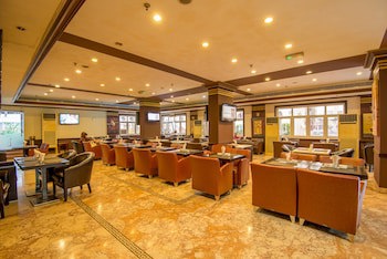 Caesar Hotel