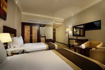 Caesar Hotel