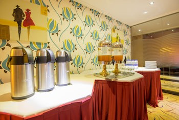 Caesar Hotel
