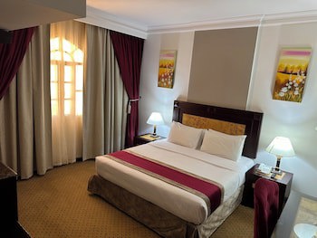 Caesar Hotel
