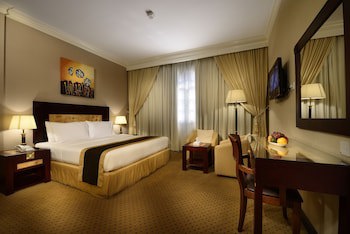Caesar Hotel