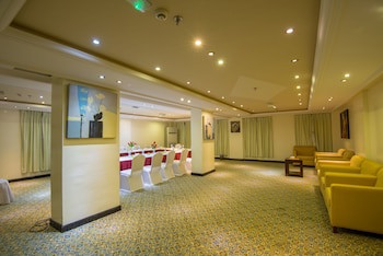 Caesar Hotel