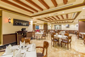 Caesar Hotel