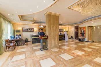 Caesar Hotel