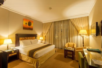 Caesar Hotel