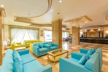 Caesar Hotel