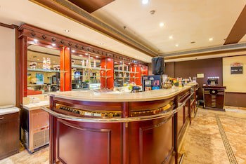 Caesar Hotel