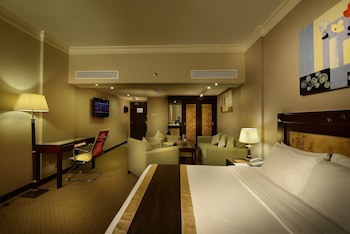 Caesar Hotel