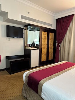 Caesar Hotel
