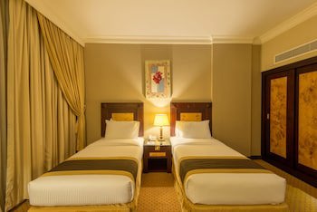 Caesar Hotel