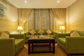 Caesar Hotel