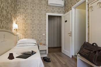 Relais Bocca di Leone galeri fotoğrafı