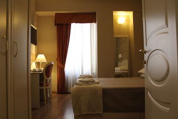 Relais Bocca di Leone galeri fotoğrafı