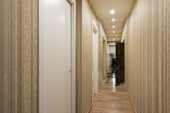 Relais Bocca di Leone galeri fotoğrafı