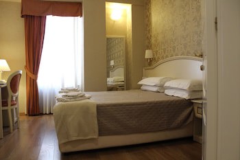 Relais Bocca di Leone galeri fotoğrafı