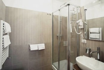 Relais Bocca di Leone galeri fotoğrafı