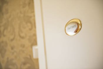 Relais Bocca di Leone fotoğrafı