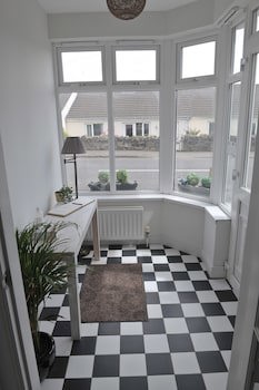 Portcaman House B&B