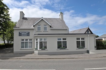 Portcaman House B&B