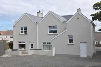 Portcaman House B&B