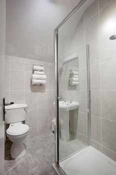 Portcaman House B&B
