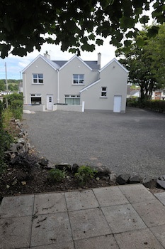 Portcaman House B&B