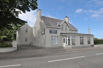 Portcaman House B&B