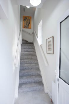Portcaman House B&B