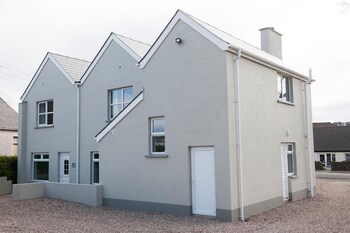 Portcaman House B&B