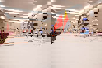 Innova Sultanahmet Istanbul