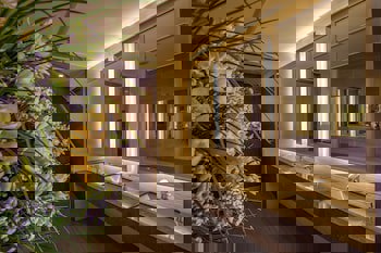 Innova Sultanahmet Istanbul