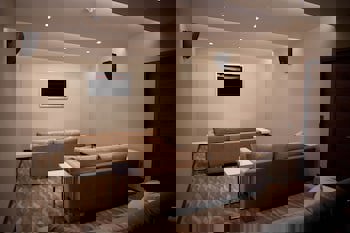 Innova Sultanahmet Istanbul