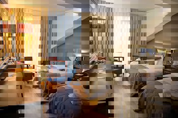 Innova Sultanahmet Istanbul