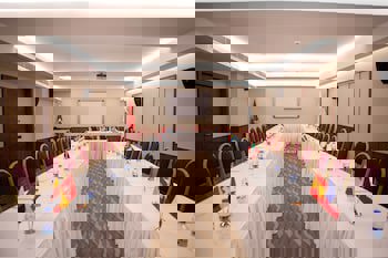 Innova Sultanahmet Istanbul