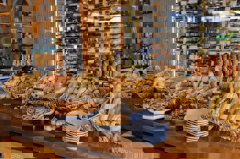 Innova Sultanahmet Istanbul