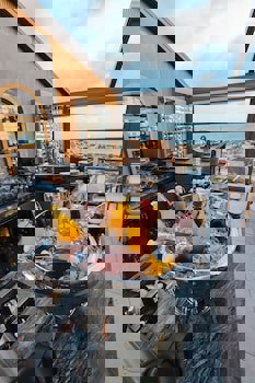 Innova Sultanahmet Istanbul