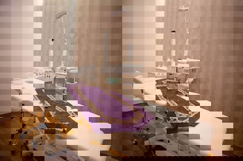 Innova Sultanahmet Istanbul