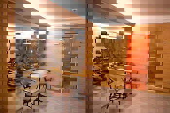 Innova Sultanahmet Istanbul