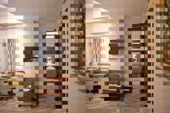 Innova Sultanahmet Istanbul