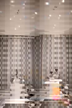 Innova Sultanahmet Istanbul