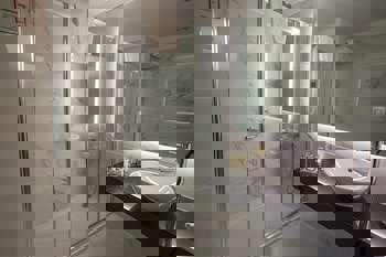 Innova Sultanahmet Istanbul