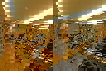 Innova Sultanahmet Istanbul