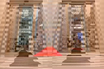 Innova Sultanahmet Istanbul