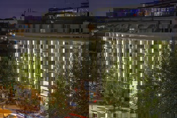 Innova Sultanahmet Istanbul