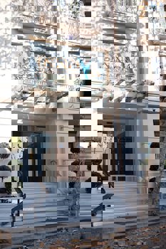 Innova Sultanahmet Istanbul