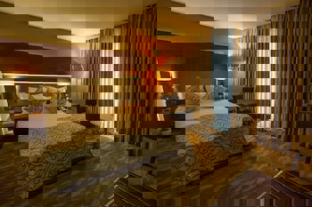 Innova Sultanahmet Istanbul